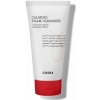 COSRX - AC Collection Calming Foam Cleanser - čistiaca pena 150 ml
