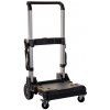 DeWALT DWST1-71196 rudl Kov, Plast Plošinový vozík