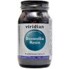 Viridian nutrition Boswelia resin 90 kapsúl