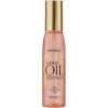 Montibello Gold Oil Tsubaki omladzujúci olej na vlasy 130 ml