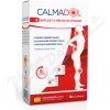 CALMADOL 6 ks s hřejivým účinkem