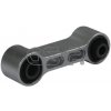 Tyč/Vzpera stabilizátora GSP 520473