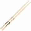 ZILDJIAN 7A Wood Natural