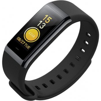 Amazfit Cor