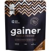 PULS Nutrition Gainer Lactose Free 1000 g vanilka