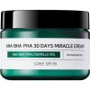 Some By Mi AHA∙BHA∙PHA 30 Days Miracle krém 60 ml
