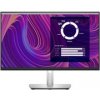 DELL LCD 24 Monitor -P2423D - 60.5cm (23.8