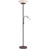 Stojacia lampa Trio R40063124