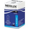 NEOLUX BLUE LIGHT H7 PX26d 12V 55W