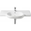 ROCA MERIDIAN A32724B000