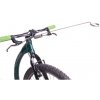 Non-stop Bike Antena