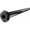 Pevná osa SRAM Maxle Stealth, zadní MTB, 12x148, délka 170mm, délka závitu 10mm, závit M12