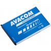 Batéria AVACOM GSSA-N7505-S3100 do mobilu Samsung Note 3 Neo Li-Ion 3,8 V 3100mAh