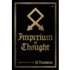 Imperium of Thought