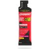 C2:1PRO CARBO GEL 60 ml mango