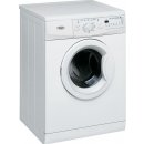 Whirlpool AWO/D 5100