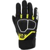 Rukavice X-GT, SPIDI (černá/žlutá fluo, vel. XL)