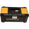 Stanley Box na náradie s kovovou prackou 32 x 19 x 13 STST1-75515