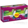 Depend Normal S/M pre ženy DUOPACK 2x 10 ks