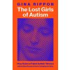 Lost Girls of Autism (Gina Rippon)(Pevná)