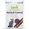 Canvit Health Care cat Hairball control Snack 100 g