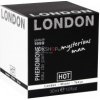 Hot pheromon parfum London mysterious man 30 ml