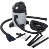 HEISSNER F635N-00 Basic