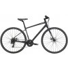 Cannondale Quick Disc 5 - BBQ L