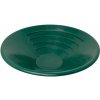 COLEKTIO Ryžovacia panvica 26 cm 08594227480360