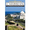 A Brief History of the Caribbean (Figueredo D. H.)