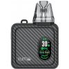 Oxva Xlim SQ Pro Pod Kit 1200 mAh Farba: BLACK CARBON
