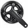 Shimano Ultegra R8100