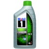Mobil 154313 1 ESP LV 0W-30 - 1L
