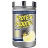 SciTec Nutrition Protein Puding panna cotta 400 g