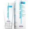 SPIRIDEA ForteDeo krém 50 ml