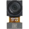 8MP Ultrawide zadná kamera Xiaomi Redmi Note 13 5G Ori