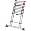 Hailo 7113-111