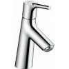 HansGrohe 72014000