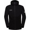 Mammut Aconcagua ML Hooded Jacket Men