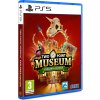 Two Point Museum – Explorer Edition
