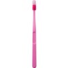 Jordan Clean Smile Zubná kefka ružová soft