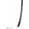 Mavic CXP Elite cestný ráfik 28 dier čierny