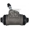 Brzdový valček kolesa FEBI BILSTEIN 181567