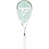 Tecnifibre Slash 120 Control