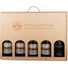 Pivnica Radošina Radošinský biely set prémium