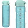 Ion8 Leak Proof láhev Motivator Sonic Blue 1000ml