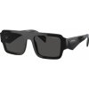 Prada Pr A05S 16K08Z