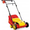 Elektrický prevzdušňovač Wolf-Garten VA 303 E, 16BFDFLA650