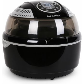 Klarstein VitAir Fryer