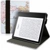 Puzdro KW Mobile - Travel - KW4941801 - pre Amazon Kindle Oasis 2/3 - viac